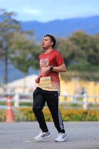 BIB: 
                            <button type="button" onclick="openModal(27891060)" class="btn btn-primary btn-sm float-right btn-popup" data-toggle="modal" data-target=".modal-high-quality">
                        <i class="fas fa-shopping-cart"></i> Add to Cart
                    </button>
                                            <button type="button" onclick="isThisMe(27891060, true)" class="btn btn-success btn-sm float-right btn-popup btn-isme hidden" data-toggle="tooltip" data-placement="bottom" title="นี่คือรูปของคุณใช่ไหม คลิกที่นี่เพื่อเอาเข้าอัลบั้ม">
                        <i class="fas fa-plus"></i> Add to album
                    </button>
                    <button type="button" onclick="isThisMe(27891060, false)" class="btn btn-warning btn-sm float-right btn-popup btn-isnotme hidden">
                        <i class="fas fa-ban"></i> Remove from album
                    </button>